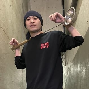 ときめき❤︎ゆーき