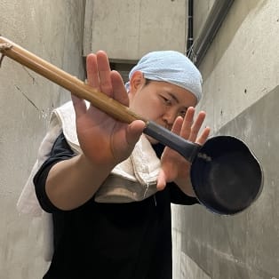 漢!!宮崎