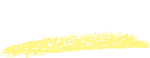 23:00