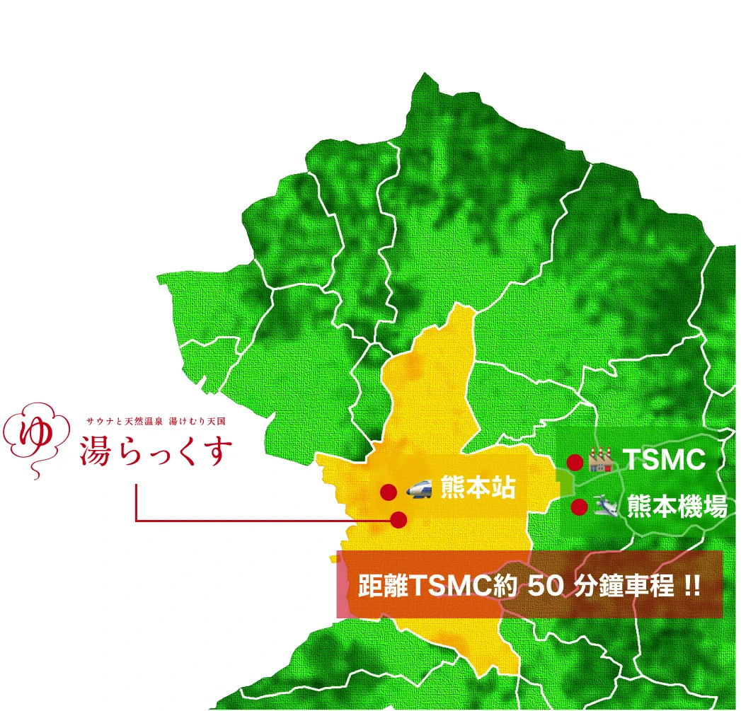 map-kumamoto