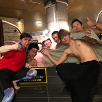 img-5339