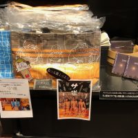 img-5401