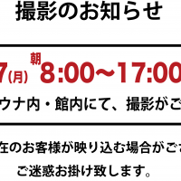 %e6%92%ae%e5%bd%b1%e6%a1%88%e5%86%85