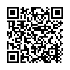 qr_556202