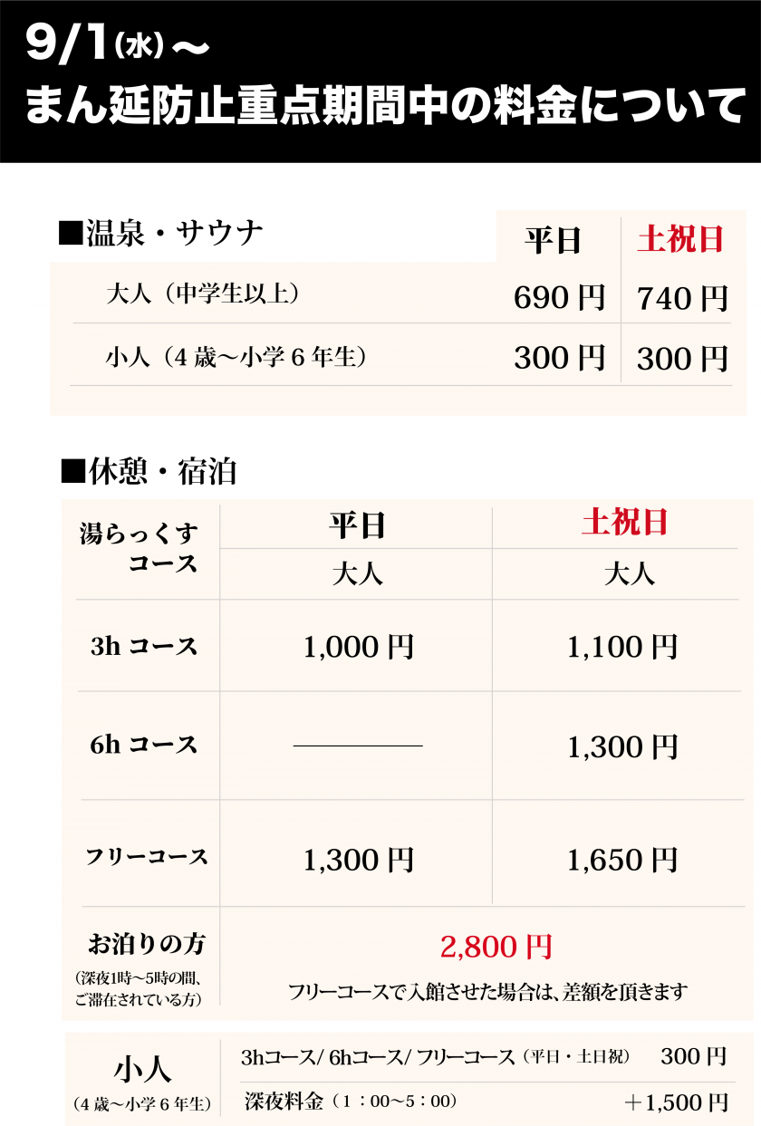%e5%90%8d%e7%a7%b0%e6%9c%aa%e8%a8%ad%e5%ae%9a-8%e3%81%ae%e3%82%b3%e3%83%94%e3%83%bc2