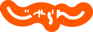 jln_top_logo