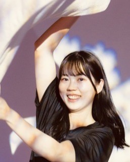 まなみん