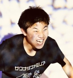 演目写真