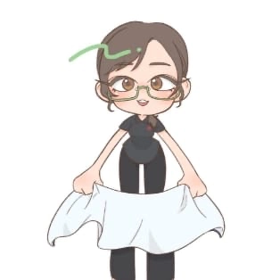 演目写真