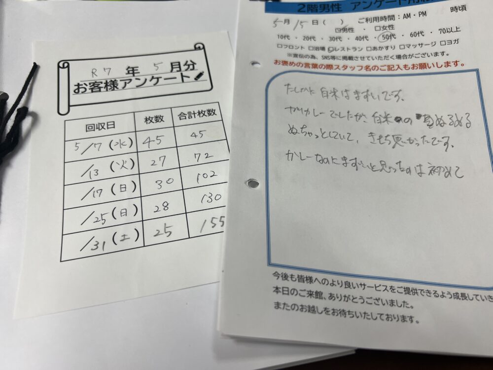 記事写真